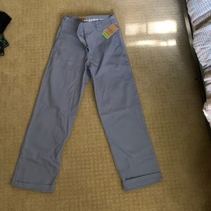 Juniors Relaxed Dickies